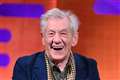 Sir Ian McKellen says intimacy co-ordinators can ruin ‘purity’ of theatre