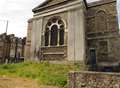 Church is given £665,000 for community ‘mission’ 