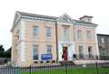 Care home closed after inspection reveals failings