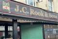 Fishmongers and antique stores: What replaced JC Rook and Sons?