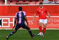 Ebbsfleet United let seven players depart