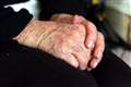 ‘Care home inquiries for parents made by more daughters than sons’