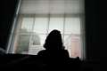 Law Commission to review the impact of ‘rape myths’ on criminal proceedings