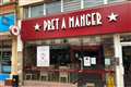 Pret a Manger to open 200 more UK shops in next two years