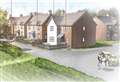 Campaigners hail success as developer sent packing over village plans