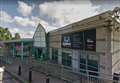 Decision due on plans to demolish sports centre