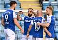 Expectations set high as Dack makes welcome return to the Gillingham team