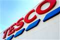 Shareholders hail ‘landmark victory’ after Tesco expands junk food pledge