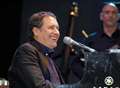 jools holland