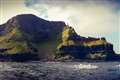 Warning issued after potential artefacts removed from shipwrecks off Co Antrim coast