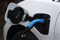 Rollout of EV chargepoints ‘must increase five-fold’ to avoid blackspots