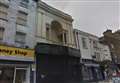 Scheme to convert old cinema slammed by planners