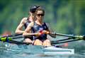 Olympic rower moving through the gears ahead of semi-finals