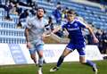 'Lots of Championship interest' in Gillingham defender Jack Tucker