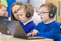 School's £60k tech investment