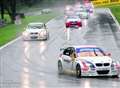 Touring Cars