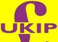 UKIP launches campaign