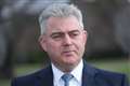 Unfettered NI access to GB trade market absolutely paramount, says Brandon Lewis