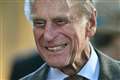 Queen’s deep sorrow as ‘beloved husband’ Duke of Edinburgh dies aged 99