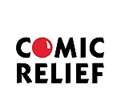 Comic Relief: What are you getting up to?