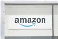 Amazon blocked ten billion fraudulent listings in 2020 – report