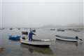 Scilly islanders apprehensive despite Tier 1 ‘early Christmas present’