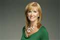 Jackie Bird ‘thrilled’ and ‘absolutely honoured’ to be made MBE