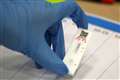 Rapid coronavirus test missed more than half of cases, data suggests