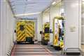 South Western Ambulance Service declares critical incident