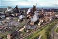 Around 3,000 jobs at risk at steelworks despite £500m Government funding