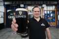 Guinness launches 14 million euro support package for Irish pubs