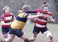 Maidstone Rugby Club plan to leave The Mote