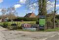 Family-run farm shop to close after 28 years