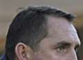 Martin Allen