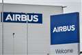 Airbus subsidiary charged with corruption over Saudi Arabia contracts