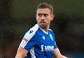 Olly good signing for Gillingham