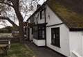 Historic village pub to go under the hammer at auction