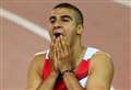 Gemili: I'm gutted