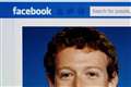 Facebook at 20: Scandal, looming regulation and a future built around AI