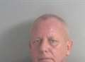 Man jailed for drug factory