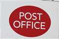 Date set for subpostmasters to appeal against convictions