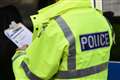 Police ‘may get it wrong when enforcing coronavirus regulations’