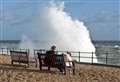 'Weather bomb' to hit Kent this week