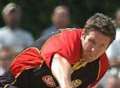 Ex-bowler accepts new Academy role