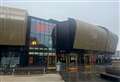 New operator confirmed as council takes over town centre cinema