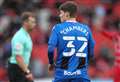 Free agent midfielder agrees Gillingham deal