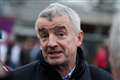 Michael O’Leary: I would turn off ‘rubbish’ NHS Covid app