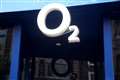 Virgin O2 £31bn merger under in-depth investigation by watchdog