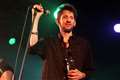 Shane MacGowan’s wife joins calls for Fairytale Of New York to go to number one