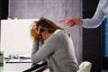 Two-thirds of young women have experienced abuse at work – TUC survey